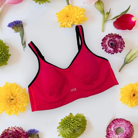 Victoria's Secret Other - Victoria’s Secret VSX Sport Bra
